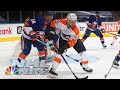 NHL Stanley Cup Second Round: Flyers vs. Islanders | Game 6 EXTENDED HIGHLIGHTS | NBC Sports