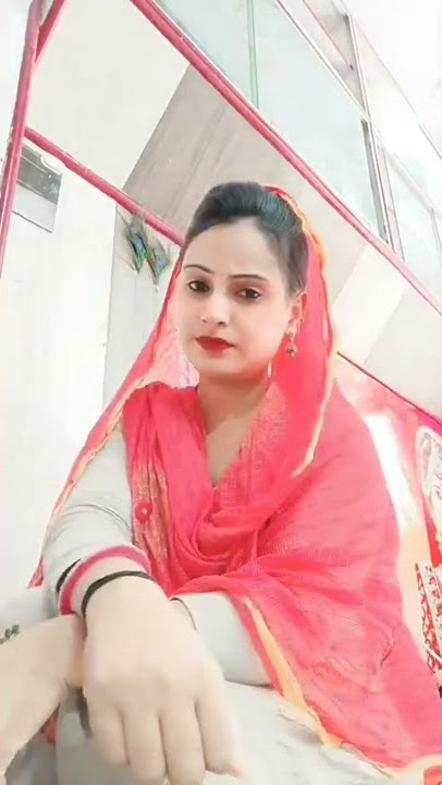 @Film aap ki Kasam 1974 #song raste mein ham donon Ghar...#(Rajesh Khanna)  (Lata Mangeshkar)