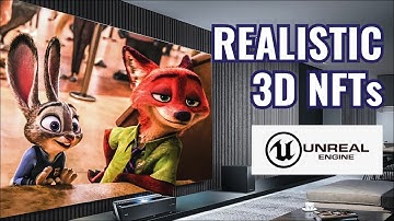 Next-Generation Web3 Gaming