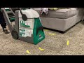 🍒 UPDATE!! FOUND THE SOLUTION ➔ My Dog Pooping All Over Our Carpet! ➔ THANKS FOR YOUR HELP!