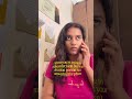 😏 #bff #bffgoals #trendingshorts #viral #comedy #bestfriend #relatable #ytshorts #yt #tamilmemes