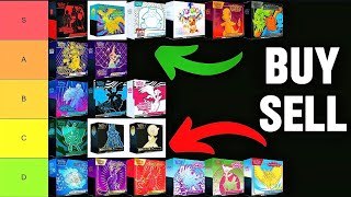 Investing In Pokemon Etbs Has Changed Forever