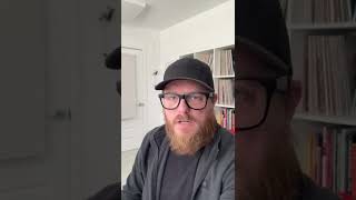 BookToken Clickable Design Prototype