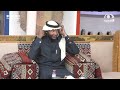 رجل هندوسي شاف نفسه في المسجد النبوي وهو بالهند واللي صار بعدها عجيب سعد بن جلوي 