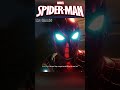 Black cat & Spider-Man Fight Scene - Marvel's Spider-Man Remastered