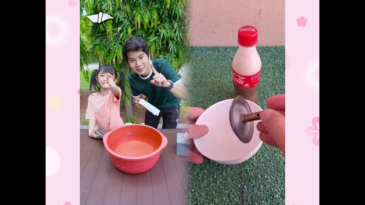 🍒 🍉 Best POVs Storytime @AlethaAbew 🍇 🍑 ASMR Drawing Story Time | POVs Tiktok Compilations