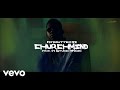 Ajebutter 22 Church Mind Official Video mp3