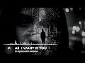 Ethan Horahn All I Want Is You 2022 Ethan Horahn All I Want Is You 2022
