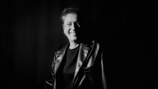 Jorge Palma - Estróina