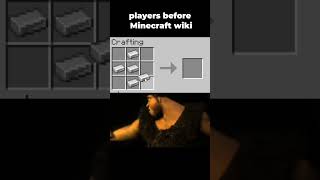 players before minecraft wiki #beats Net Worth