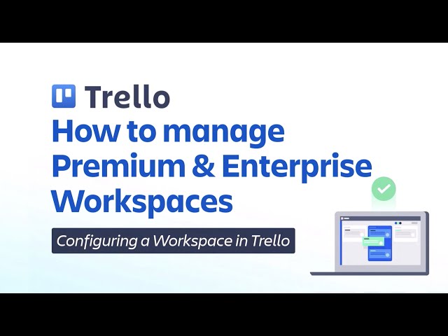 Trello Enterprise