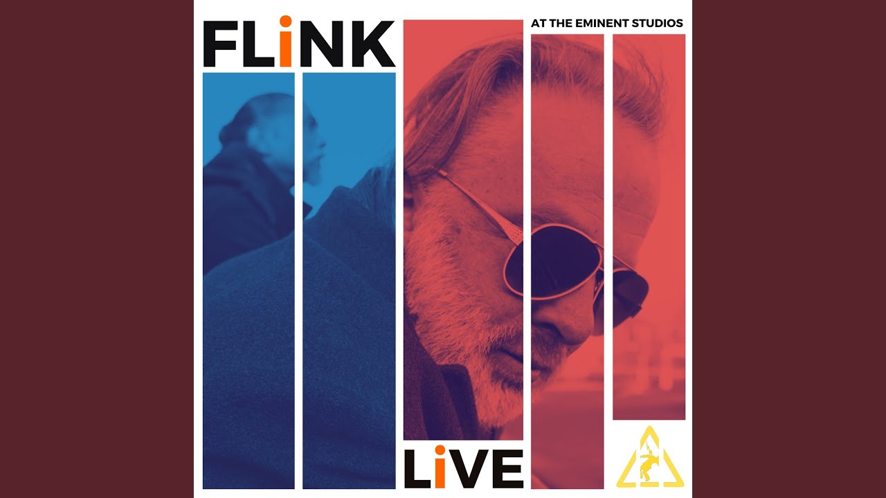 Prioritize (Live at the Eminent Studios)