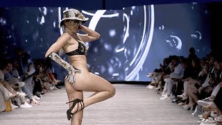 Chavez | Resort 2024 | Full Show