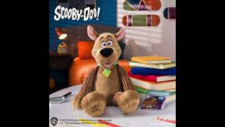 Scooby-Doo 2024 Scentsy Collection with Scooby Snacks Warmer  | Shop 4/29/2024 Resimi