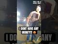 Guy crashes out over expired registration 🫨 #bodycam #cops #police #policeofficer #sheriff