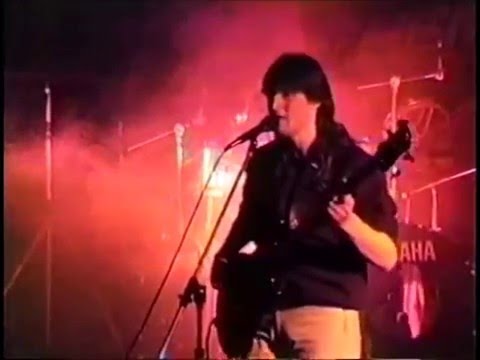 Watch dont sell your dreams/mikey b goode on YouTube
