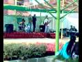 Mashoo