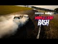  maple leaf bash 2022  fpv drift chasing