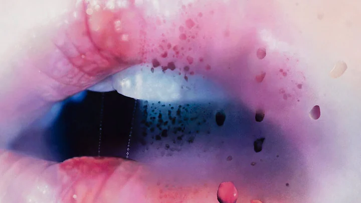 Marilyn Minter: In Person