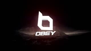 #ObeyERC2K16 Final Response