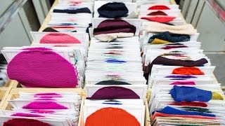 J.crew On Film Color Crazy