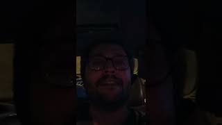 Ferdi Tayfur Düştüm Yine Çaresiz