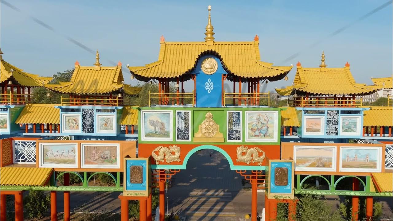 Калмыкия туры 2024. Калмыкия красивые места. Калмыкия путешествие. Места для молодежи в калмыкии. Калмыкия туры 2024.