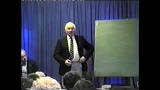 Gordon Higginson Tutorial 2 Aberdeen