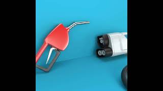 Reprise: Is it really cheaper to charge a battery than to fill up a gas tank?