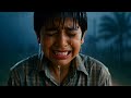 एक लड़का, माँ और हालात | रुला देने वाली संघर्ष कहानी।😭😭Emotional Real Life Motivational Story 
