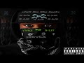 Vybz_-_ N Lit [Official audio 250]