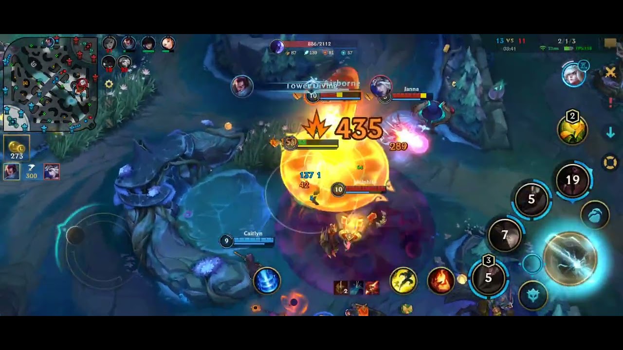 ROAD TO CHALLENGER | Aatrox | Emerald 1