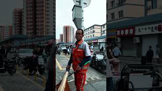 Soo. we will dive in to new life chapfer #switzerlandtosoutheastasia #zurichtoasia