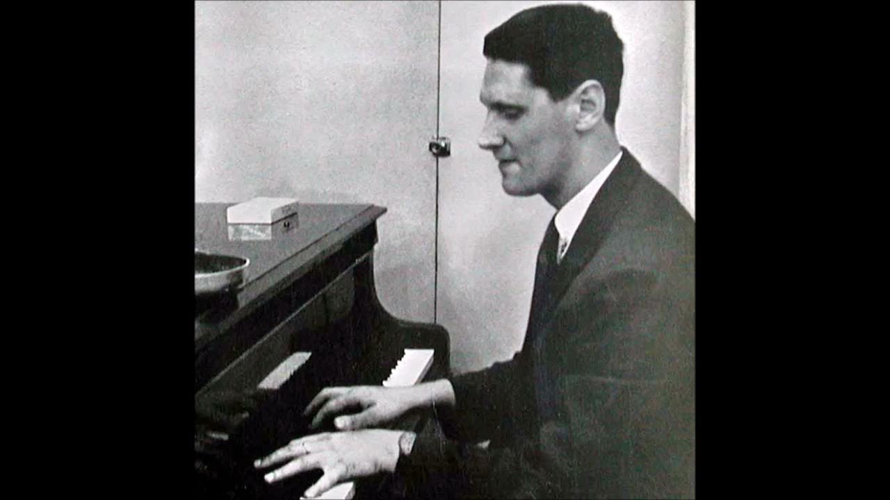 Томпсон сын. Хантер томпсон и его жена. Томпсон сын. Тристан томпсон и его дети. Томпсон сын.