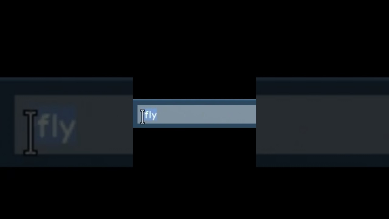 Tower of Hell Life Hack