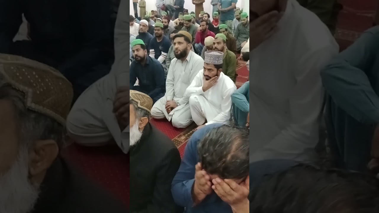 زکوٰۃ صاحب حساب کب کیسے