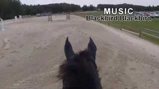 2015 08 30 Sm Gopro Cvsja Fun