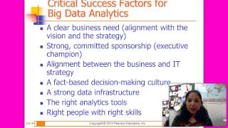 chapter 13 big data and analytics