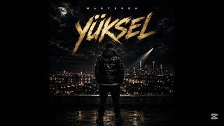 Masteren - Yüksel
