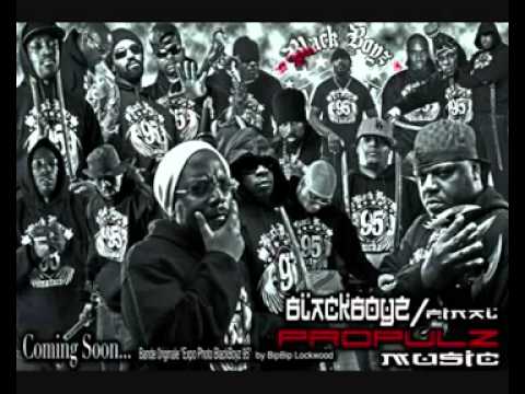 ARSENIK Calbo Lino Janik Un Monde Parfait 