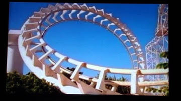 Wheel of Fortune for the PS2 Game 10 Part 3 (Bonus Round)