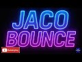 🔥Złap Mój Bass🔥-Jaco Bounce#polishproducer#jaco# Tech House#Hard Club Bounce
