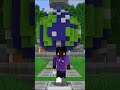 babu  #minecraft  #memes #funny #nosense