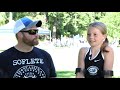 CAF-Idaho 2021 Community Day