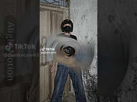 NGAKAK‼️KELUCUAN MAS GONDES DAN MAS KELIK KASIH PAHAM KE ANIS