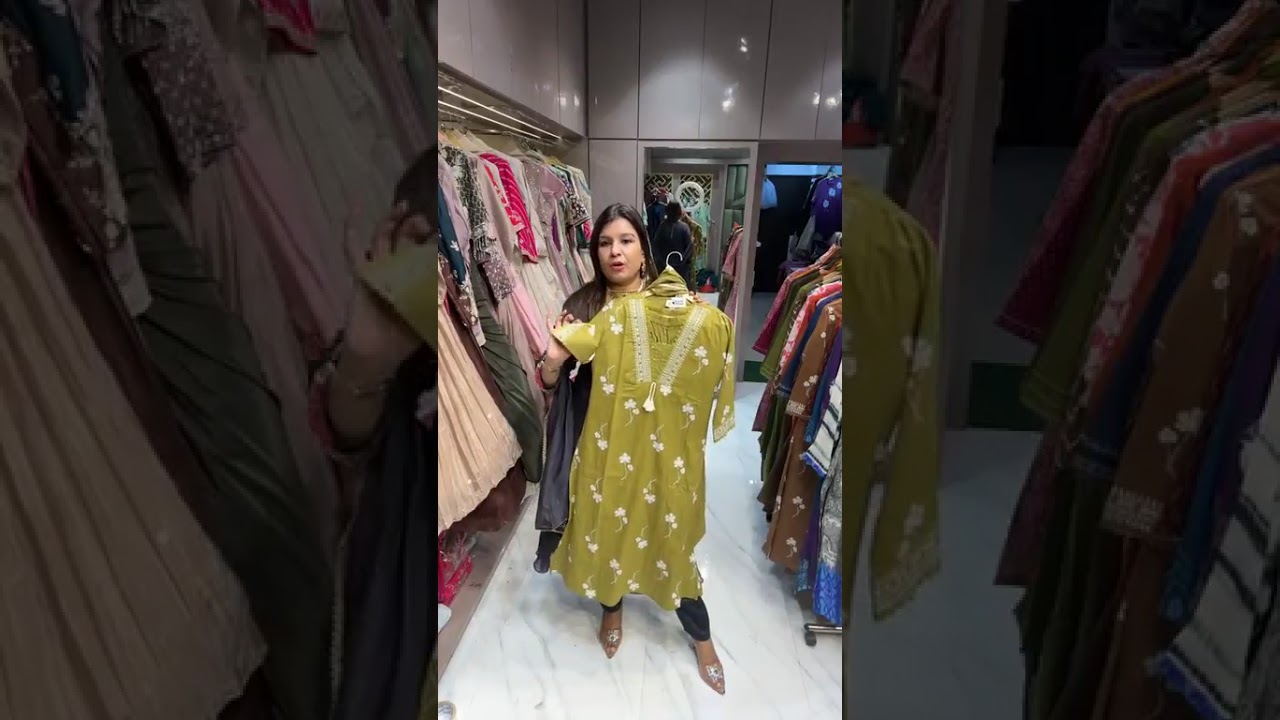 Vinaynak Boutique Jorhat booking no 8399011725/6001551545