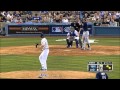 Clayton Kershaw 2013 Cy Young Highlights の動画、YouTube動画。