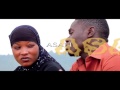 Anny by bossani mkali boy ft  bestway new officiel vido 2013