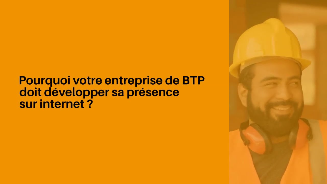Trouver des clients dans le BTP à Toulouse