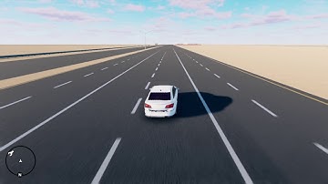 Hagwalla Legend™_20180510154954